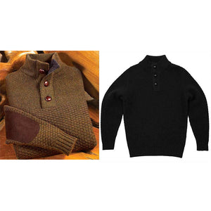 Brown+Black