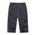 dark-grey