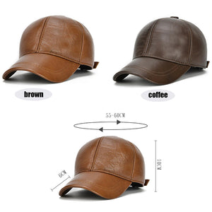 BOTH TWO COLORS