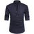 dark-blue