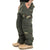 army-green