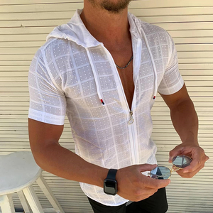 White/T-shirt