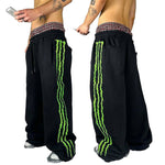 Energy Sweatpants
