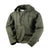 army-green
