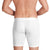 white-5pcsbuy-3-get-2-free