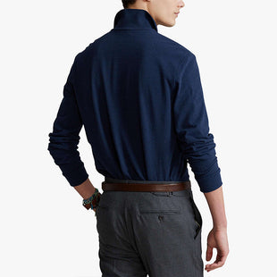 USA Polo Shirts