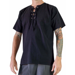 'Freeman' Medieval Shirt