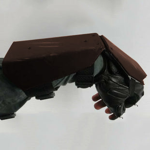 Medieval Arm Forearm Gaurds