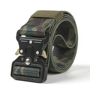 Jungle_camo