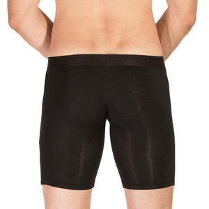 Black (5PCS)(Buy 3 Get 2 Free)