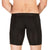 black-5pcsbuy-3-get-2-free