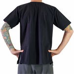 'Freeman' Medieval Shirt