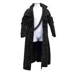 Elite Riot Gear Jacket