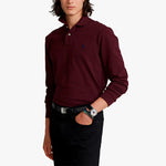 USA Polo Shirts
