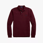 USA Polo Shirts