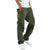 army-green