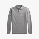 USA Polo Shirts