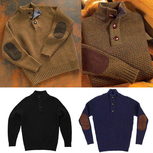 ALL COLORS (Brown+Black+Blue)