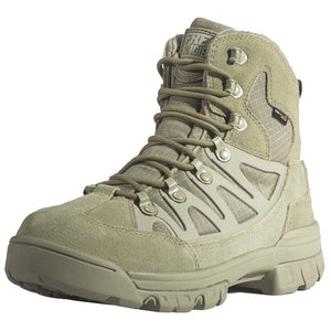 Light Khaki