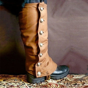Brown (Pairs)